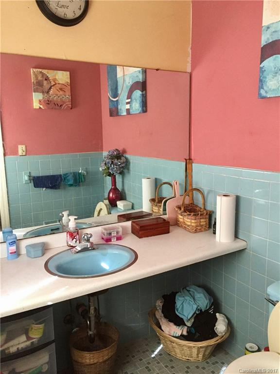 72 Jeffress Avenue - Photo 9