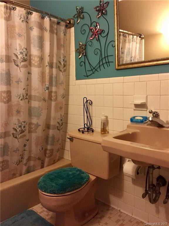 72 Jeffress Avenue - Photo 10