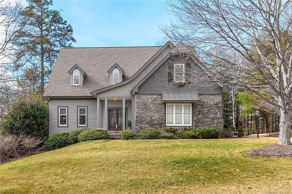1802 Ellicott Lane - Photo 2