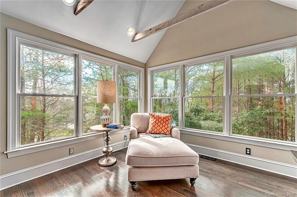 1802 Ellicott Lane - Photo 11