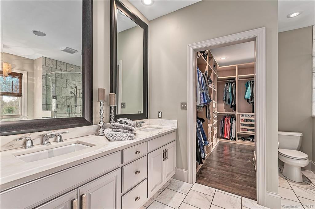 1802 Ellicott Lane - Photo 13