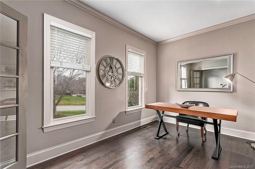 1802 Ellicott Lane - Photo 14