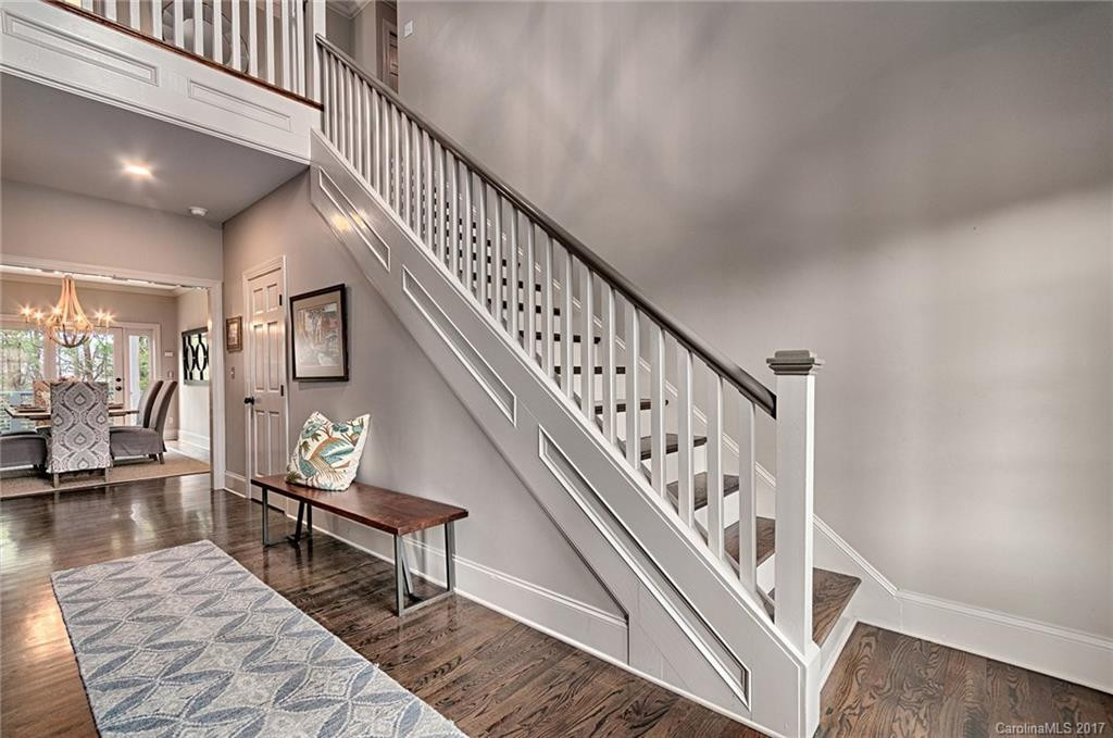 1802 Ellicott Lane - Photo 16