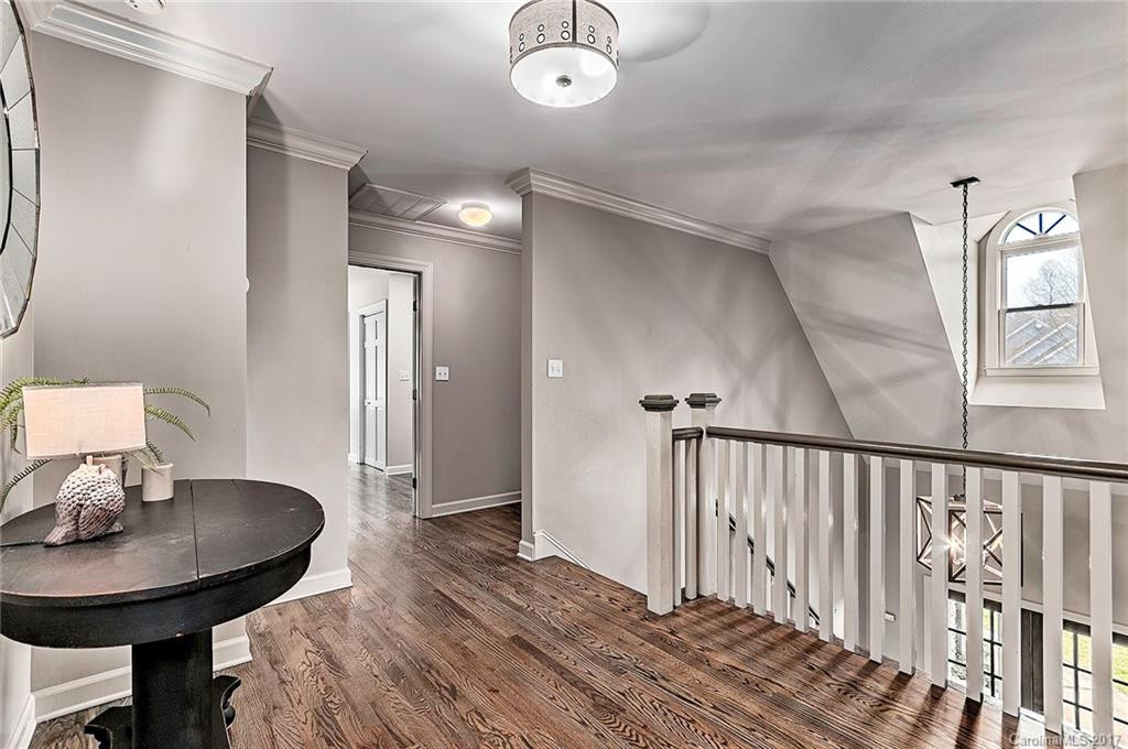 1802 Ellicott Lane - Photo 17