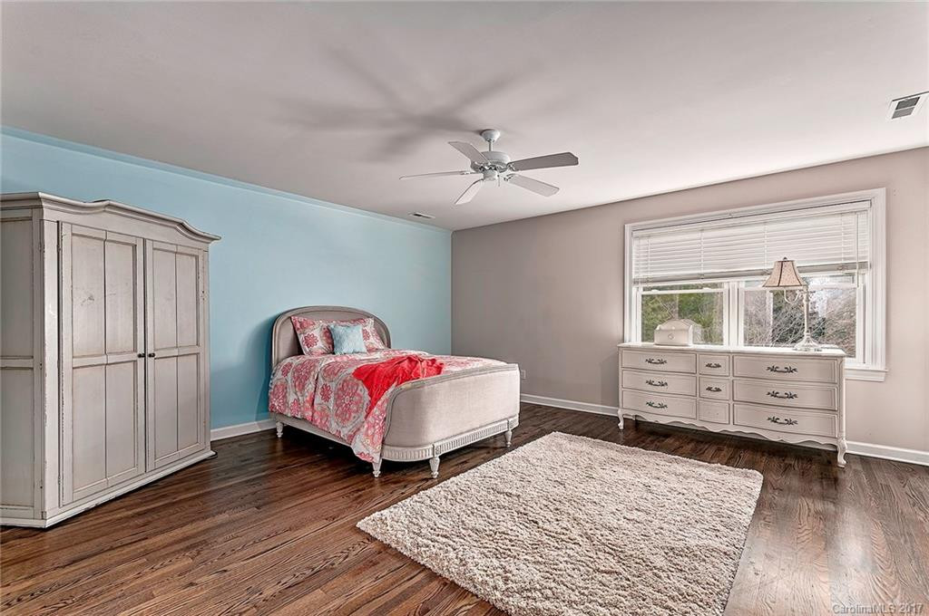 1802 Ellicott Lane - Photo 18