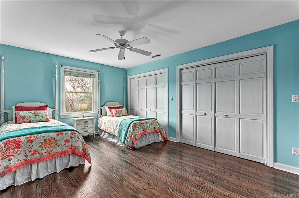 1802 Ellicott Lane - Photo 19
