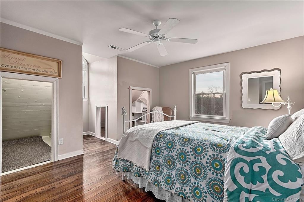 1802 Ellicott Lane - Photo 20