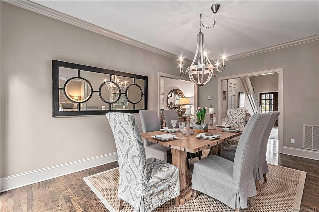 1802 Ellicott Lane - Photo 3