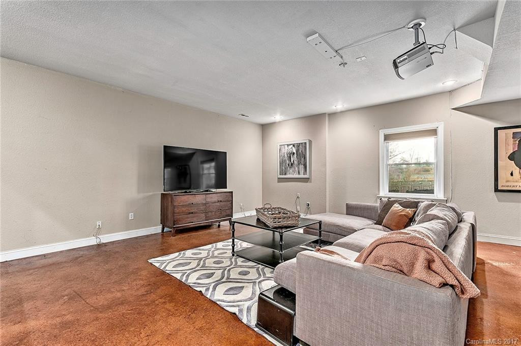 1802 Ellicott Lane - Photo 22