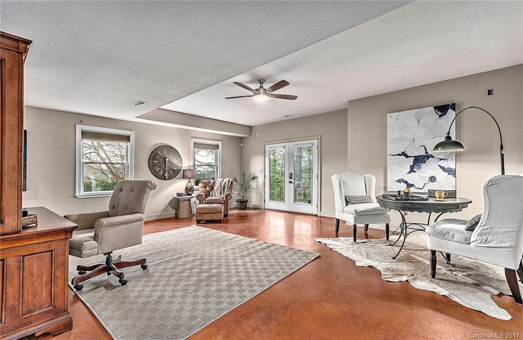 1802 Ellicott Lane - Photo 23