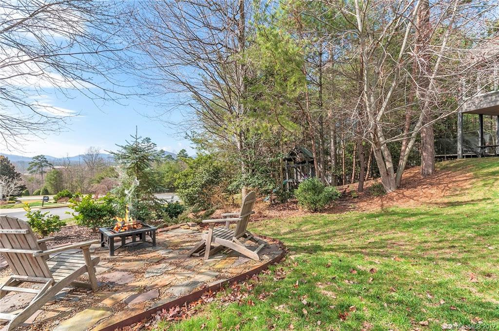 1802 Ellicott Lane - Photo 24
