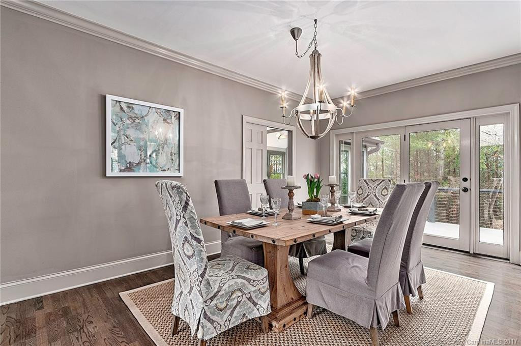 1802 Ellicott Lane - Photo 4