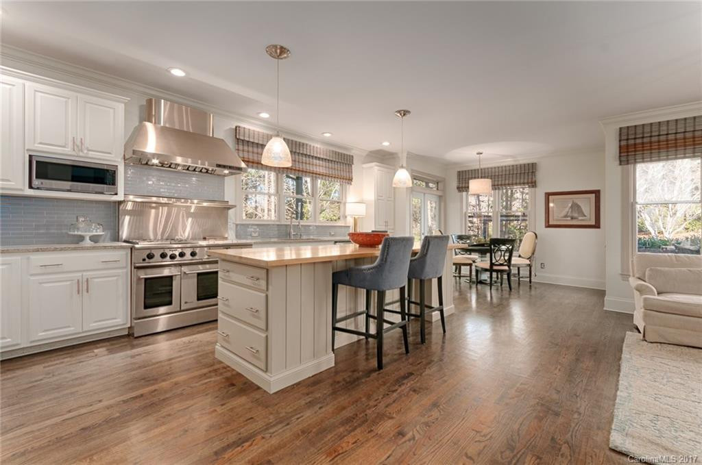 1802 Ellicott Lane - Photo 8