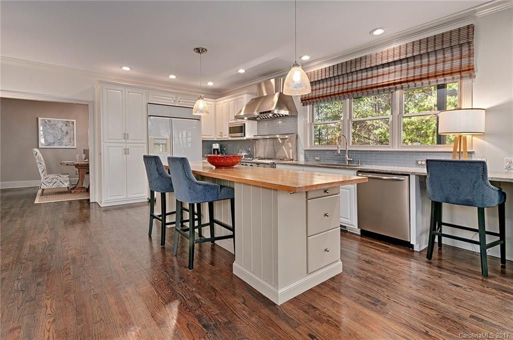 1802 Ellicott Lane - Photo 9