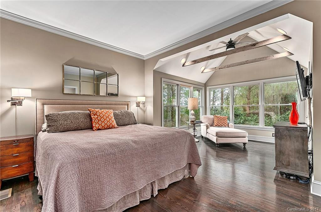 1802 Ellicott Lane - Photo 10