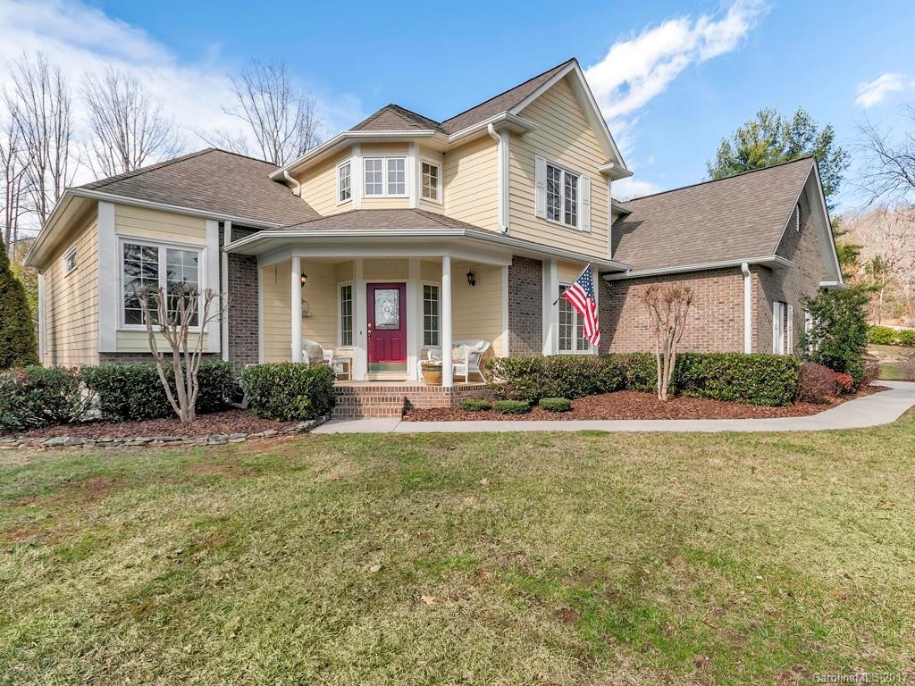 10 Ridgemont Drive