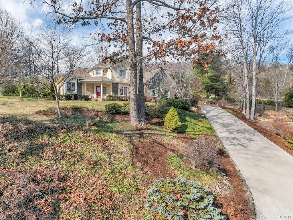 10 Ridgemont Drive - Photo 2