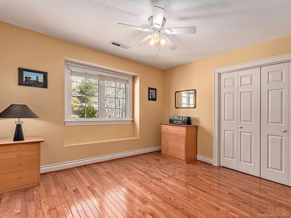 10 Ridgemont Drive - Photo 14