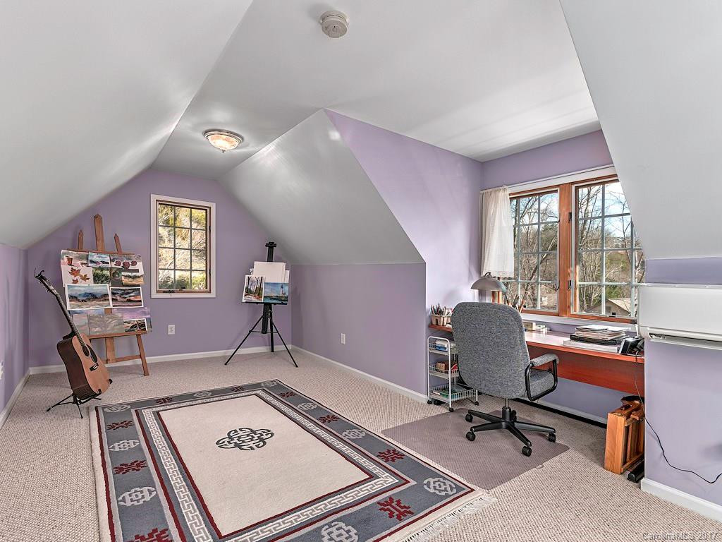 10 Ridgemont Drive - Photo 17