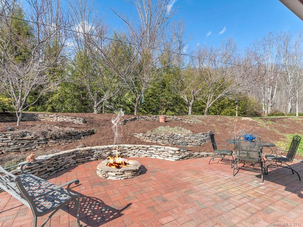 10 Ridgemont Drive - Photo 18