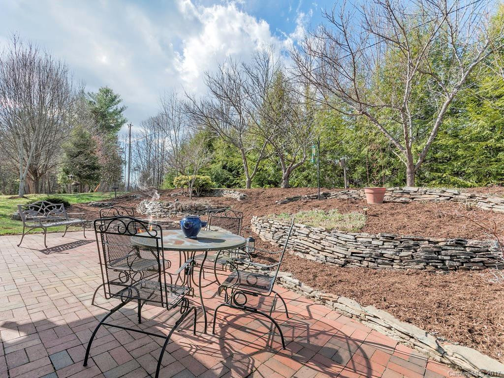 10 Ridgemont Drive - Photo 19