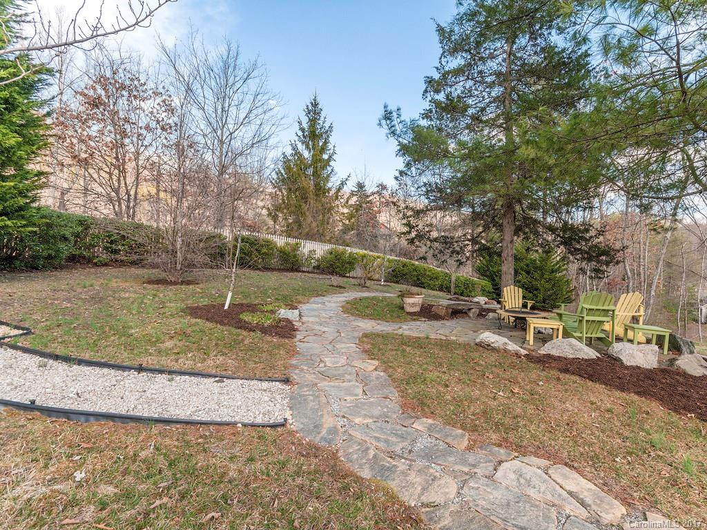 10 Ridgemont Drive - Photo 20