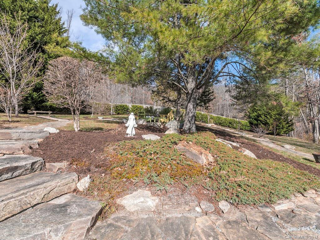 10 Ridgemont Drive - Photo 21