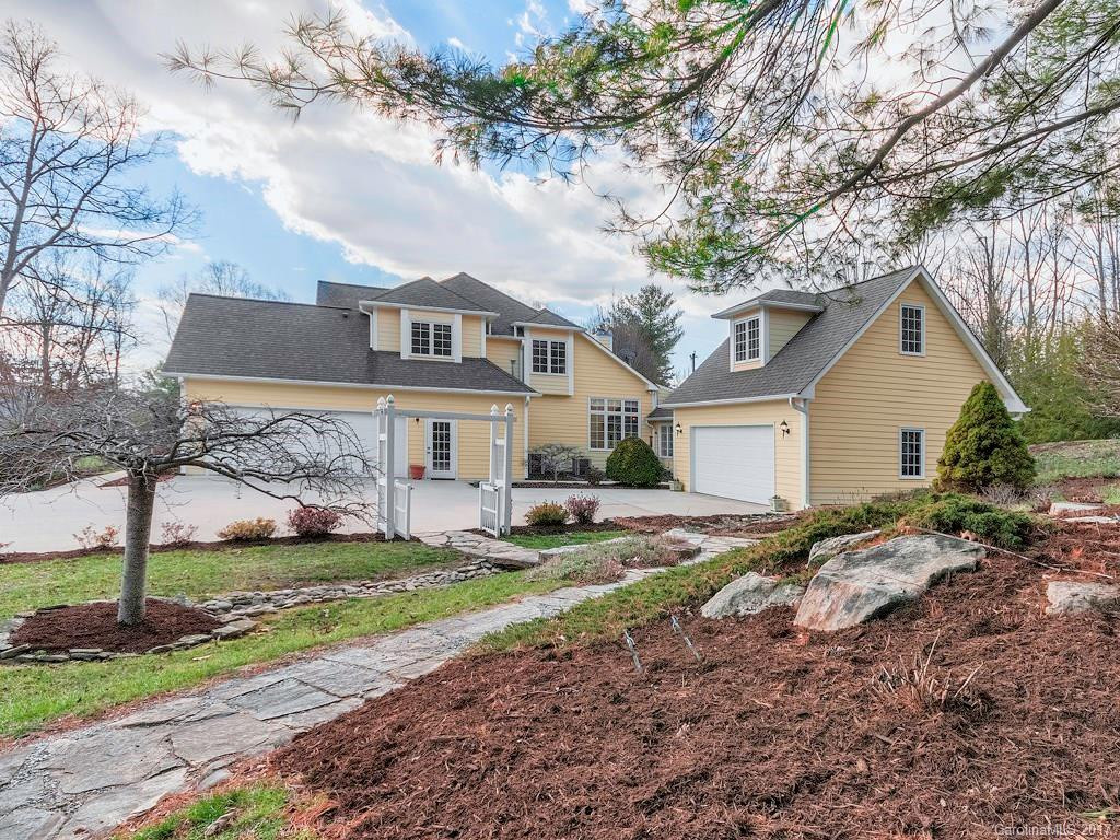 10 Ridgemont Drive - Photo 23