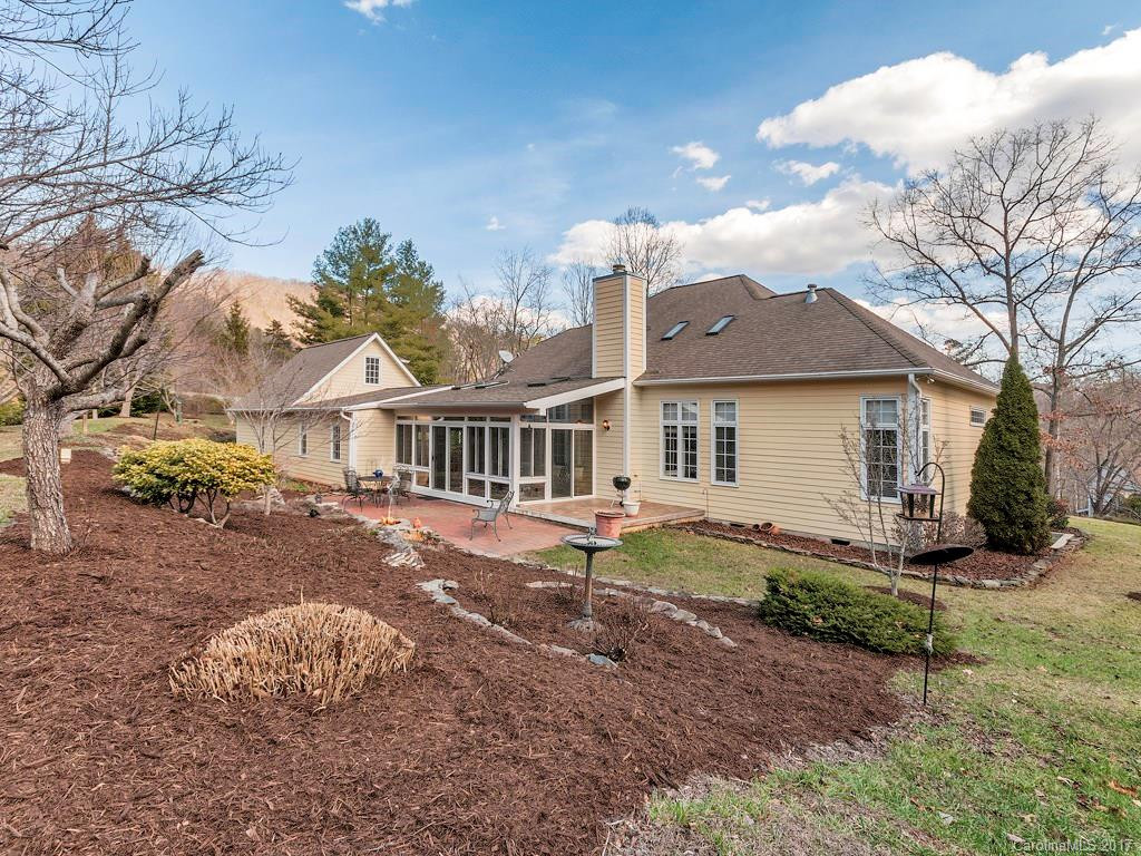 10 Ridgemont Drive - Photo 24