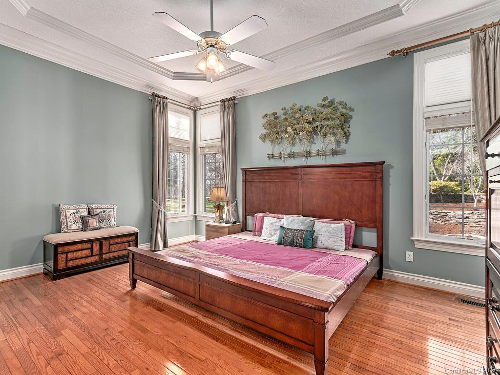 10 Ridgemont Drive - Photo 8