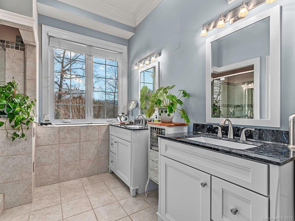 10 Ridgemont Drive - Photo 9