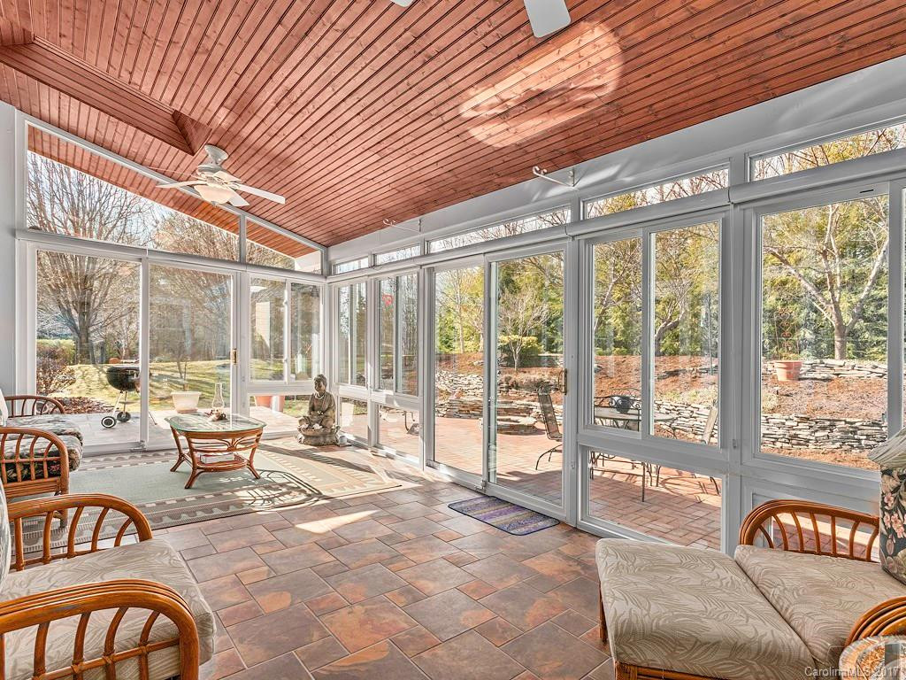 10 Ridgemont Drive - Photo 10