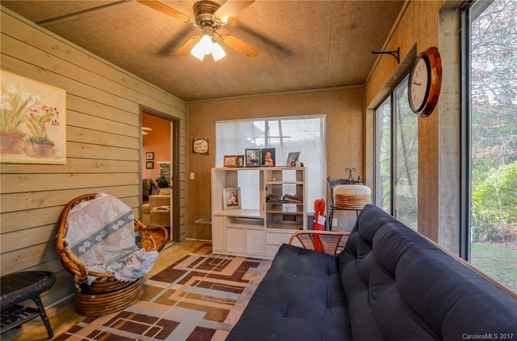 28 Trillium Court #B - Photo 11