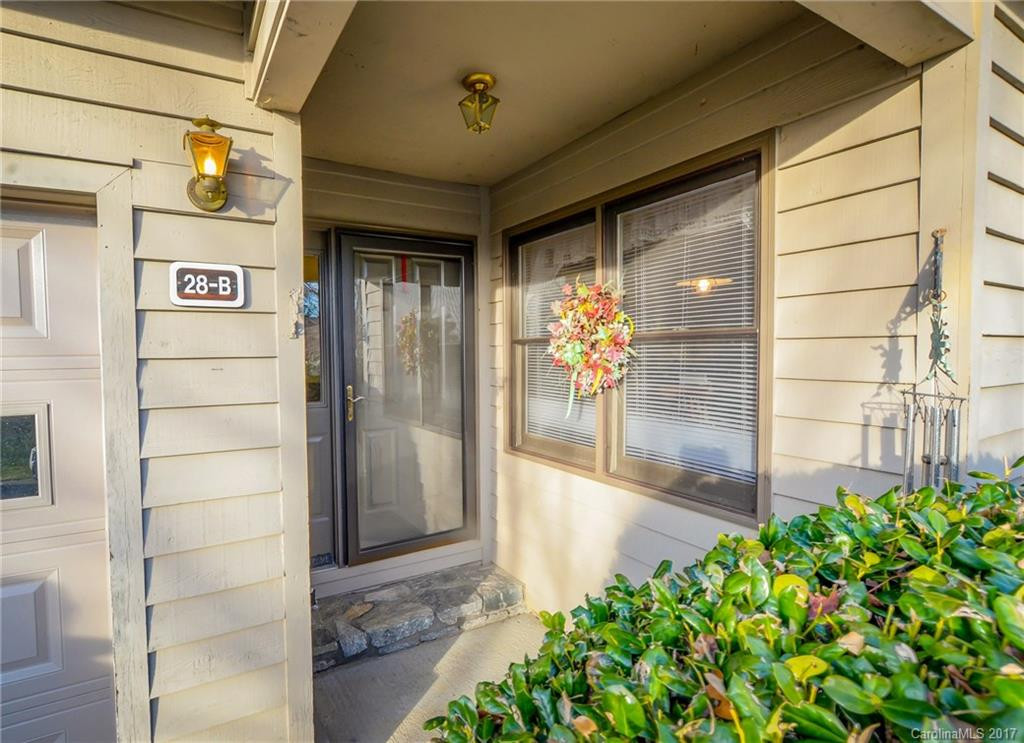 28 Trillium Court #B - Photo 12