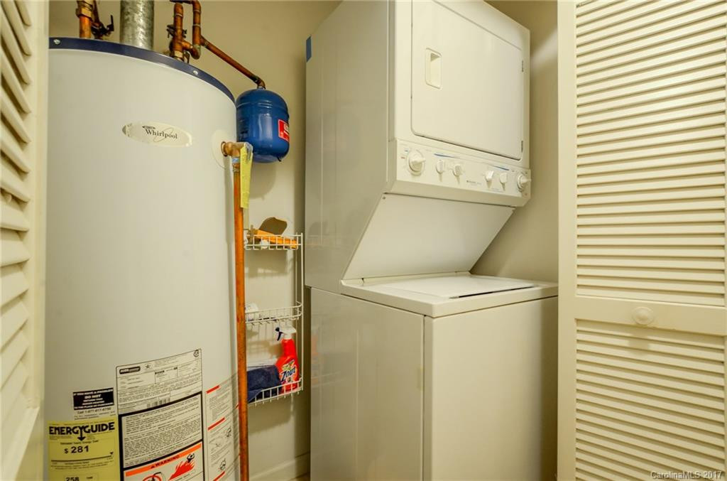 28 Trillium Court #B - Photo 19