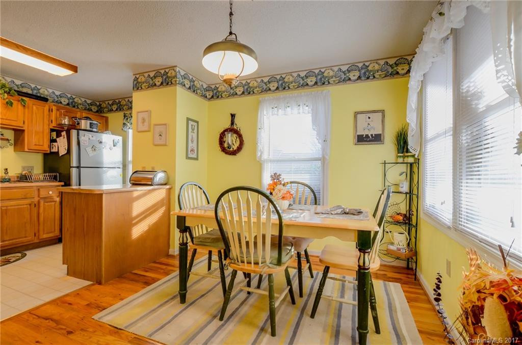 28 Trillium Court #B - Photo 20
