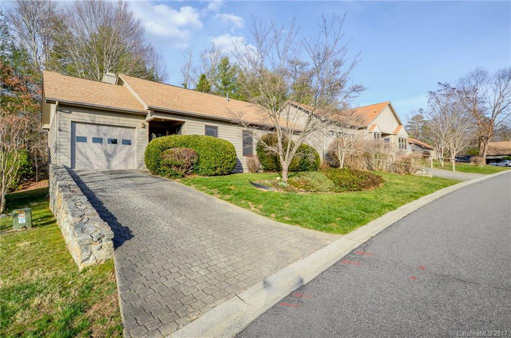 28 Trillium Court #B - Photo 3