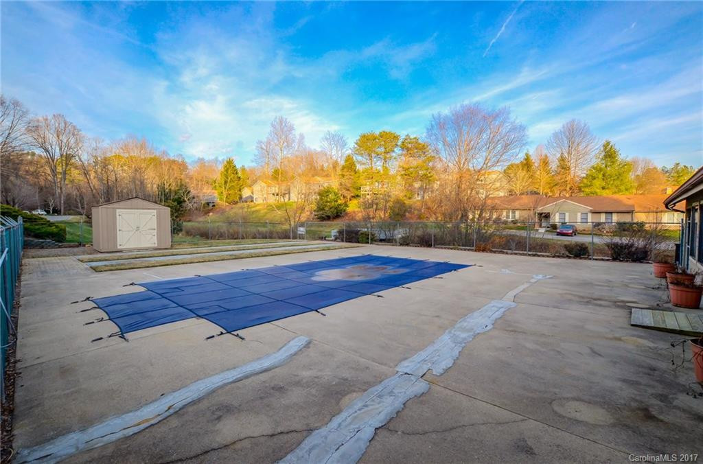 28 Trillium Court #B - Photo 22