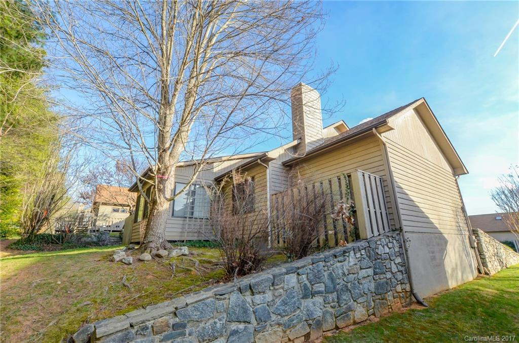 28 Trillium Court #B - Photo 4