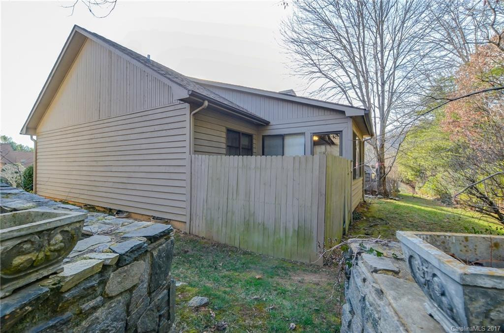 28 Trillium Court #B - Photo 6