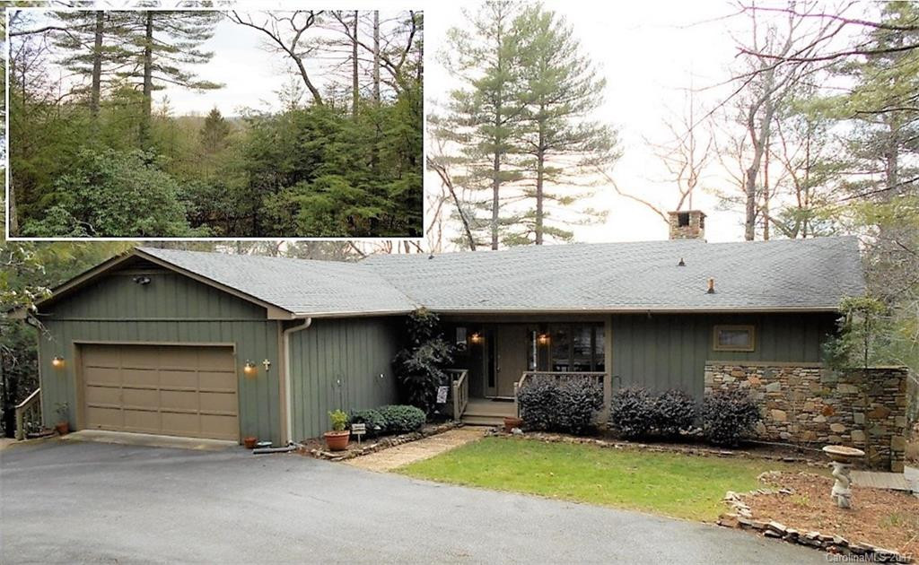 245 Southerland Road