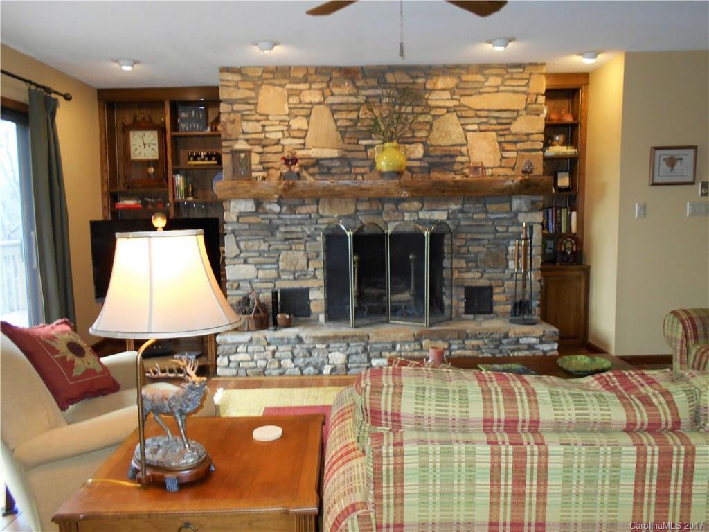 245 Southerland Road - Photo 2