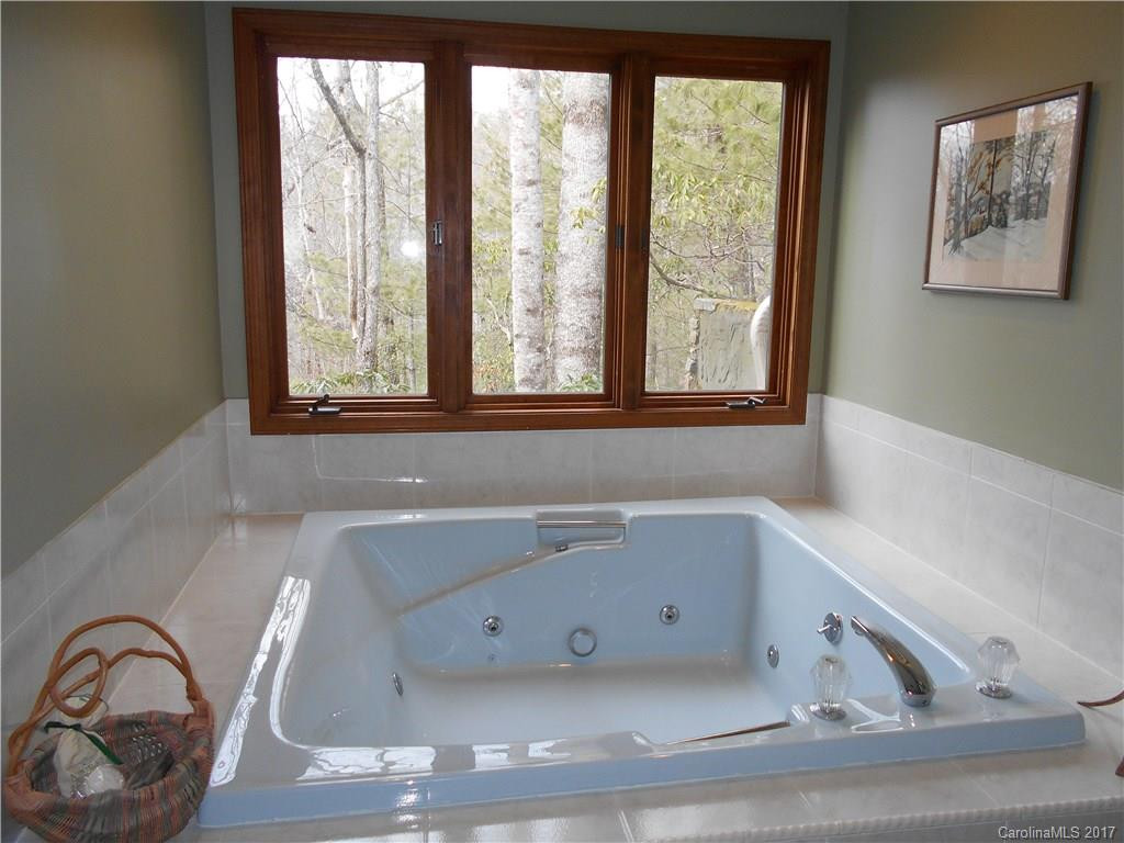 245 Southerland Road - Photo 11
