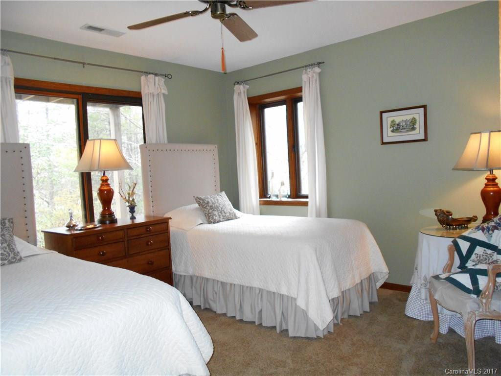 245 Southerland Road - Photo 13