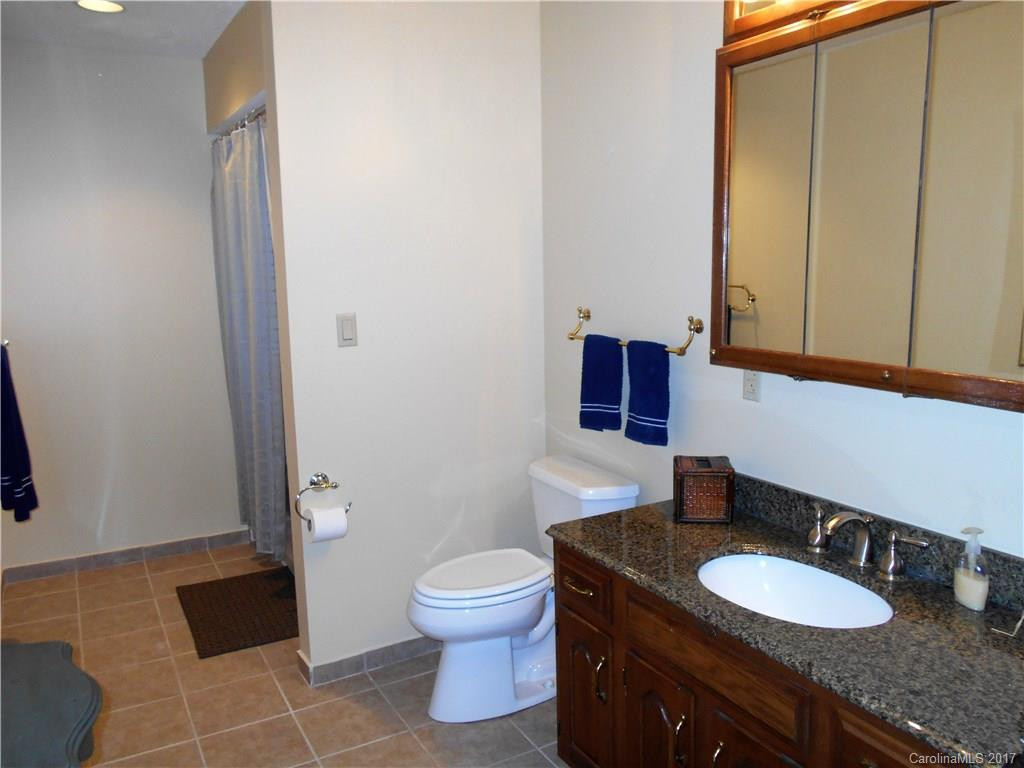 245 Southerland Road - Photo 14