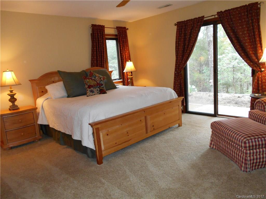 245 Southerland Road - Photo 15