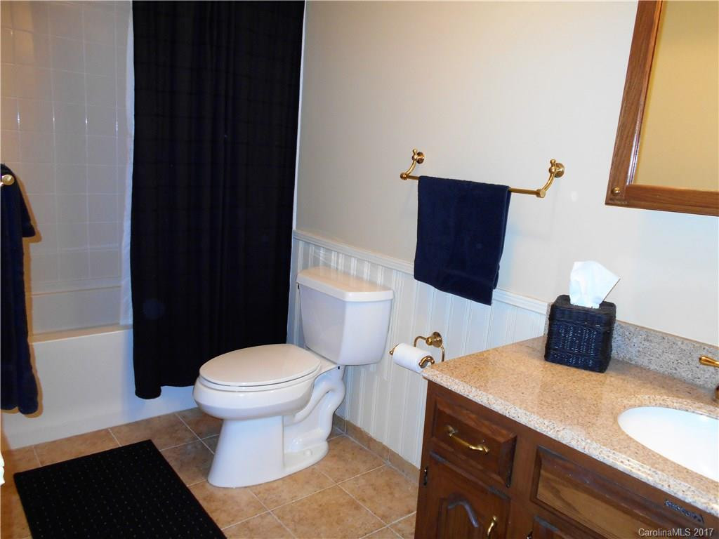 245 Southerland Road - Photo 16