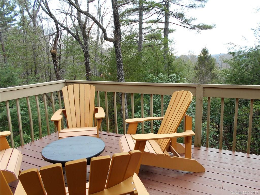 245 Southerland Road - Photo 17