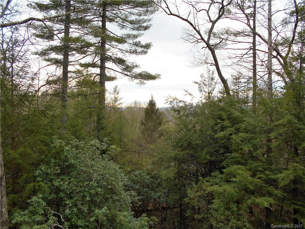 245 Southerland Road - Photo 18