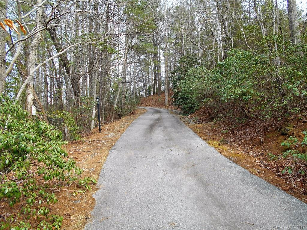 245 Southerland Road - Photo 19